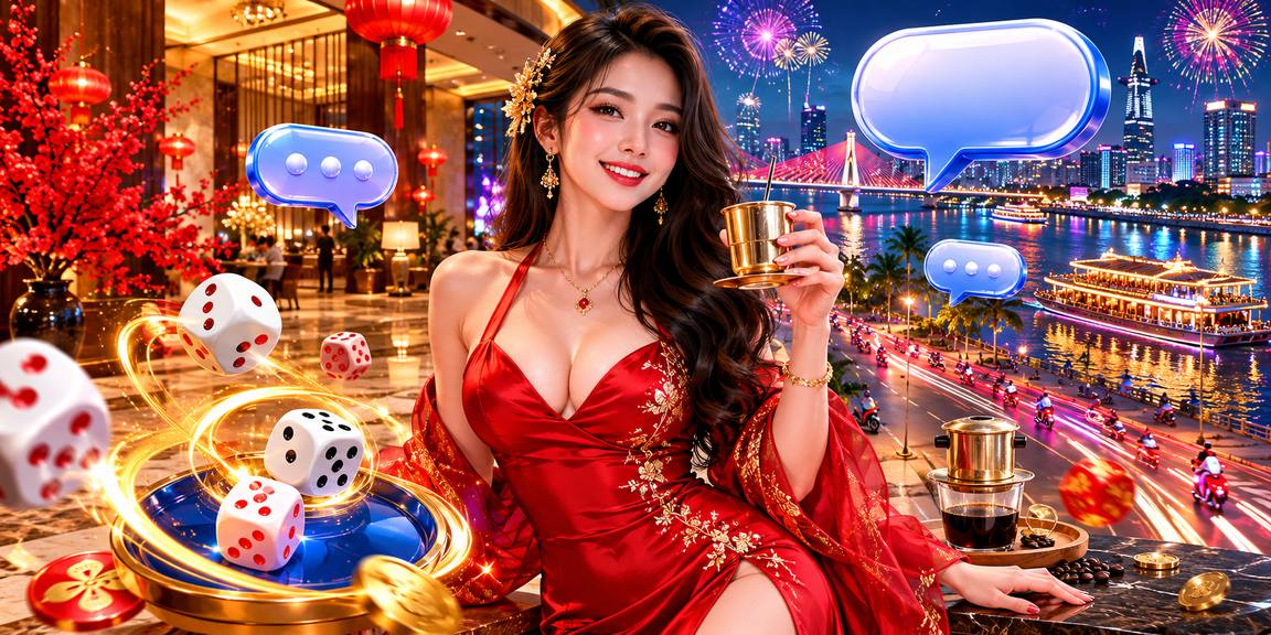 m118 Mở tài khoản và bắt đầu như thế nào