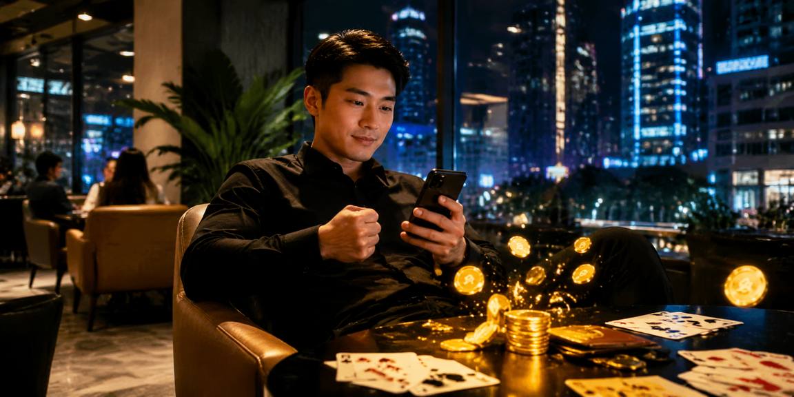 m118 Nạp Rút Bằng Thẻ Ngân Hàng — MoMo, ZaloPay, Viettel Money Và Chuyển Khoản